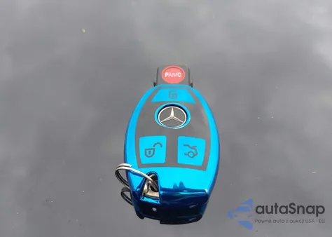 2008 Mercedes-Benz Ml 550 4Matic из США, поврежденный, VIN 4JGBB72E78A374417